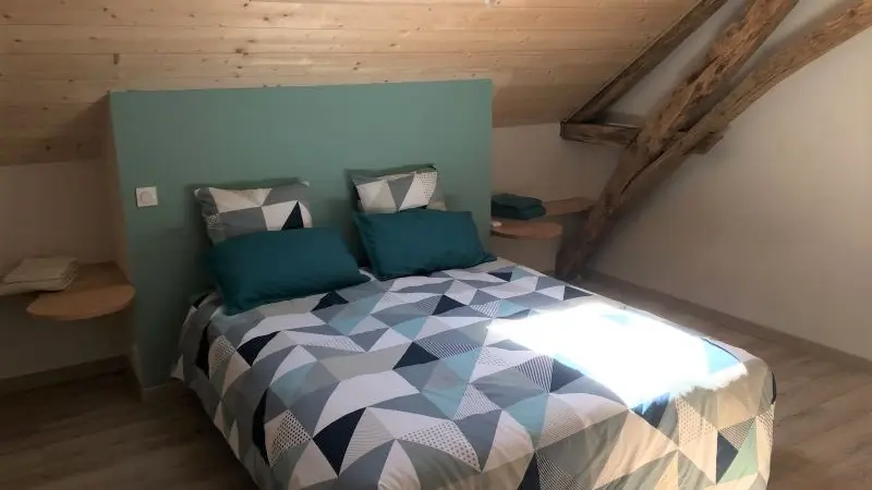 Chambre-3-104