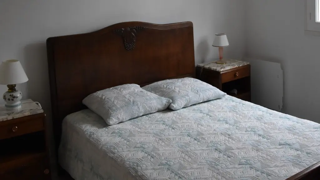 Gîte Au Coeur du Périgord Pourpre