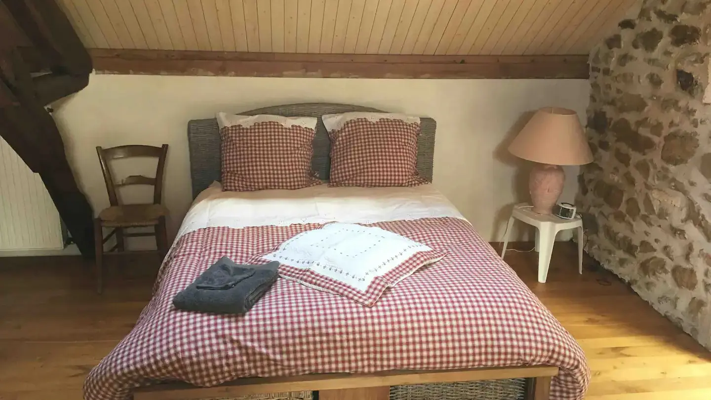 Chambre-495