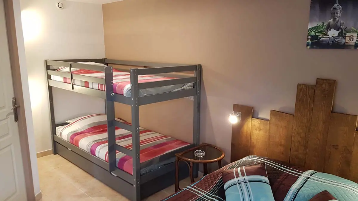 Chambre-5