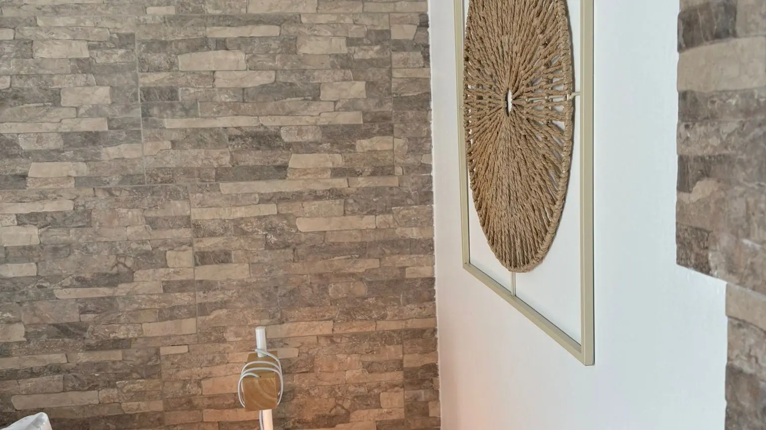 Chambre Moliets forge de Clermont détails 2025 ©Blond