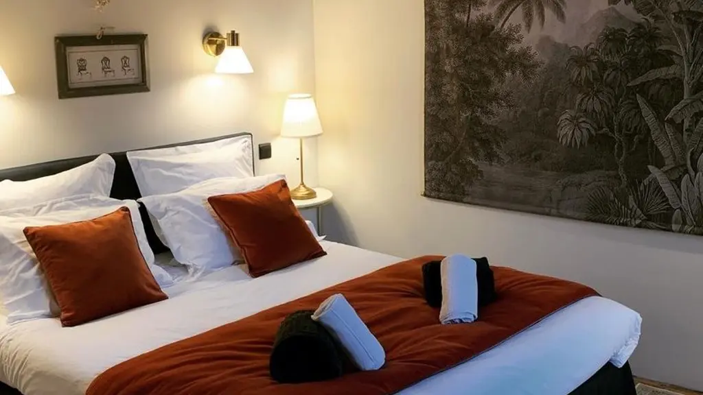 Chambre-Camille---lit