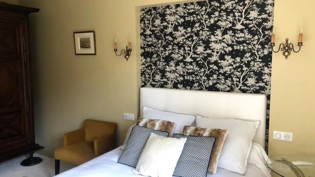 Chambre-Dumas-1
