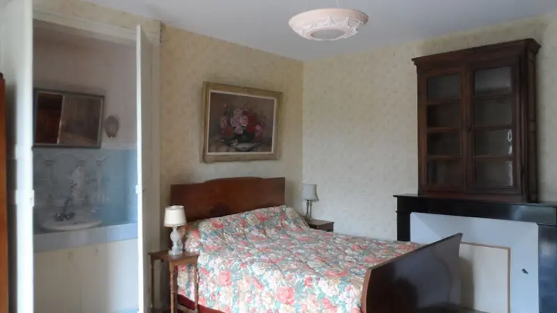 Chambre-Rdc-vincent-amilhat