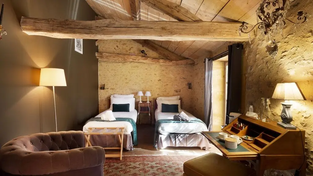 Chambre-Vadim