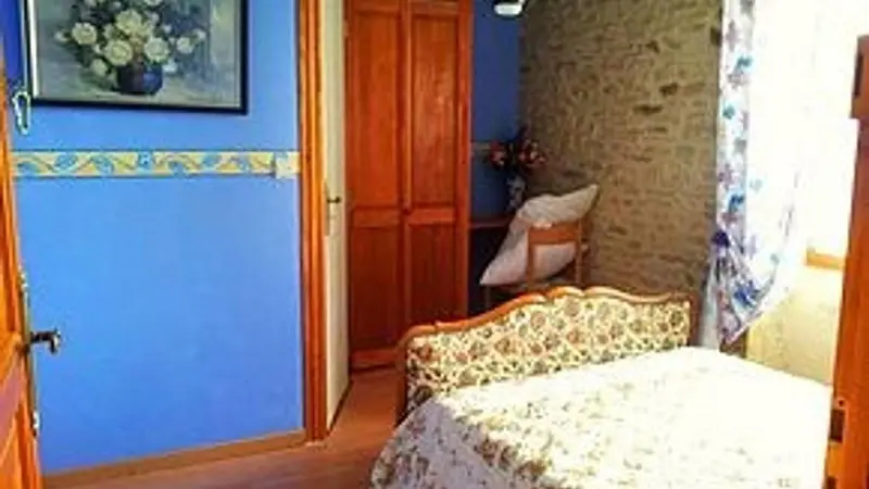 Chambre-bleue-Martine-Joubert