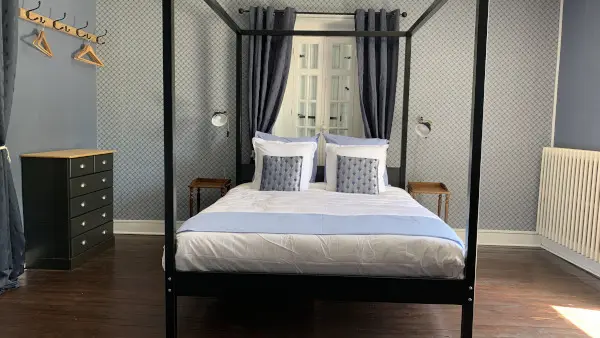 Chambre-bleue-foto-1-lit