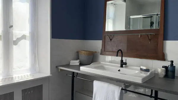Chambre-bleue-foto-3-salle-de-bains