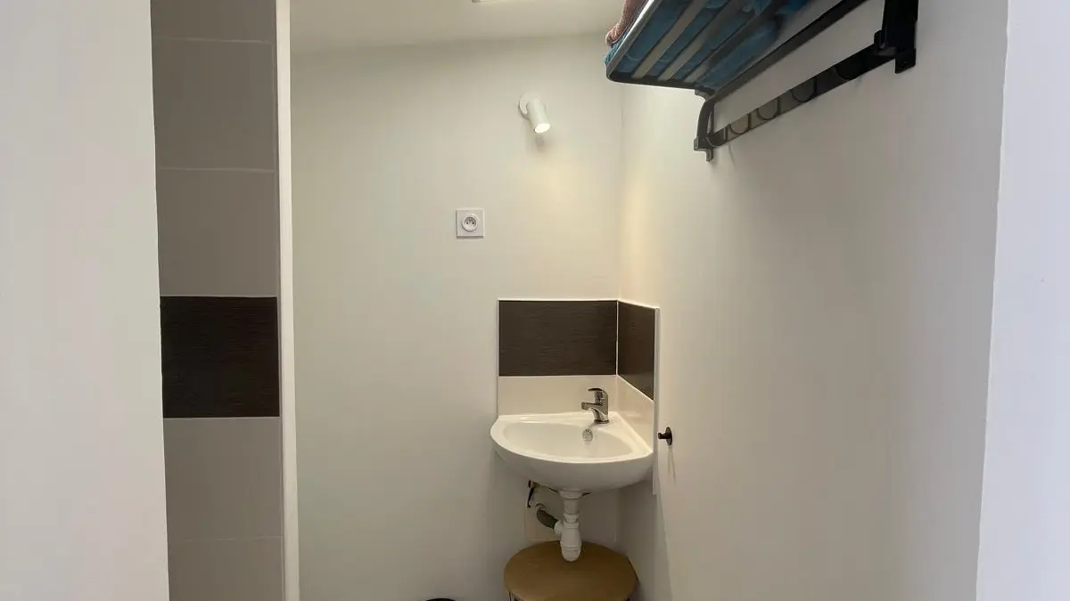 Chambre_hote_lenvol_2