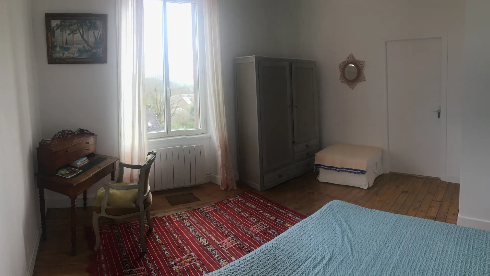 Chambre jacqueline V1 IMG_8015