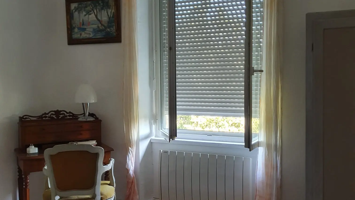 Chambre jacqueline V3. JPG
