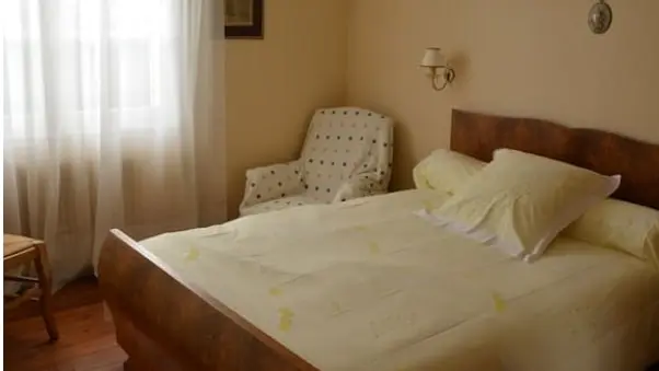 Chambre1-59