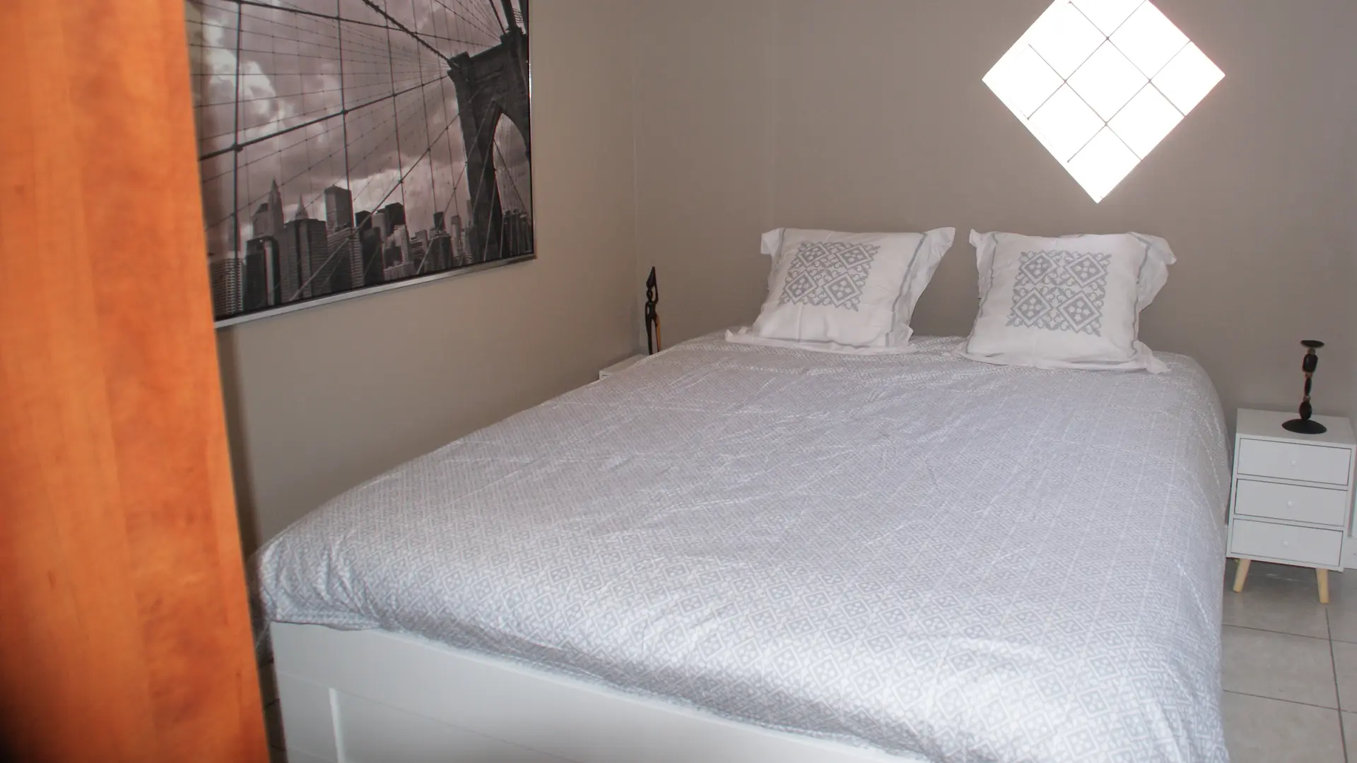 Chambre1