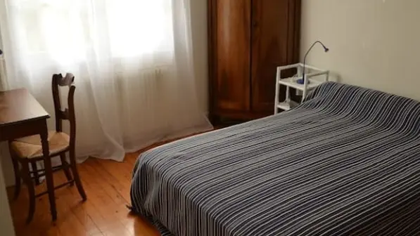 Chambre2-79
