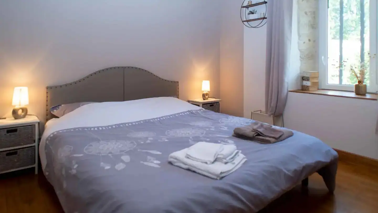 Chambre2-2 2