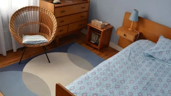 Chambre3-24