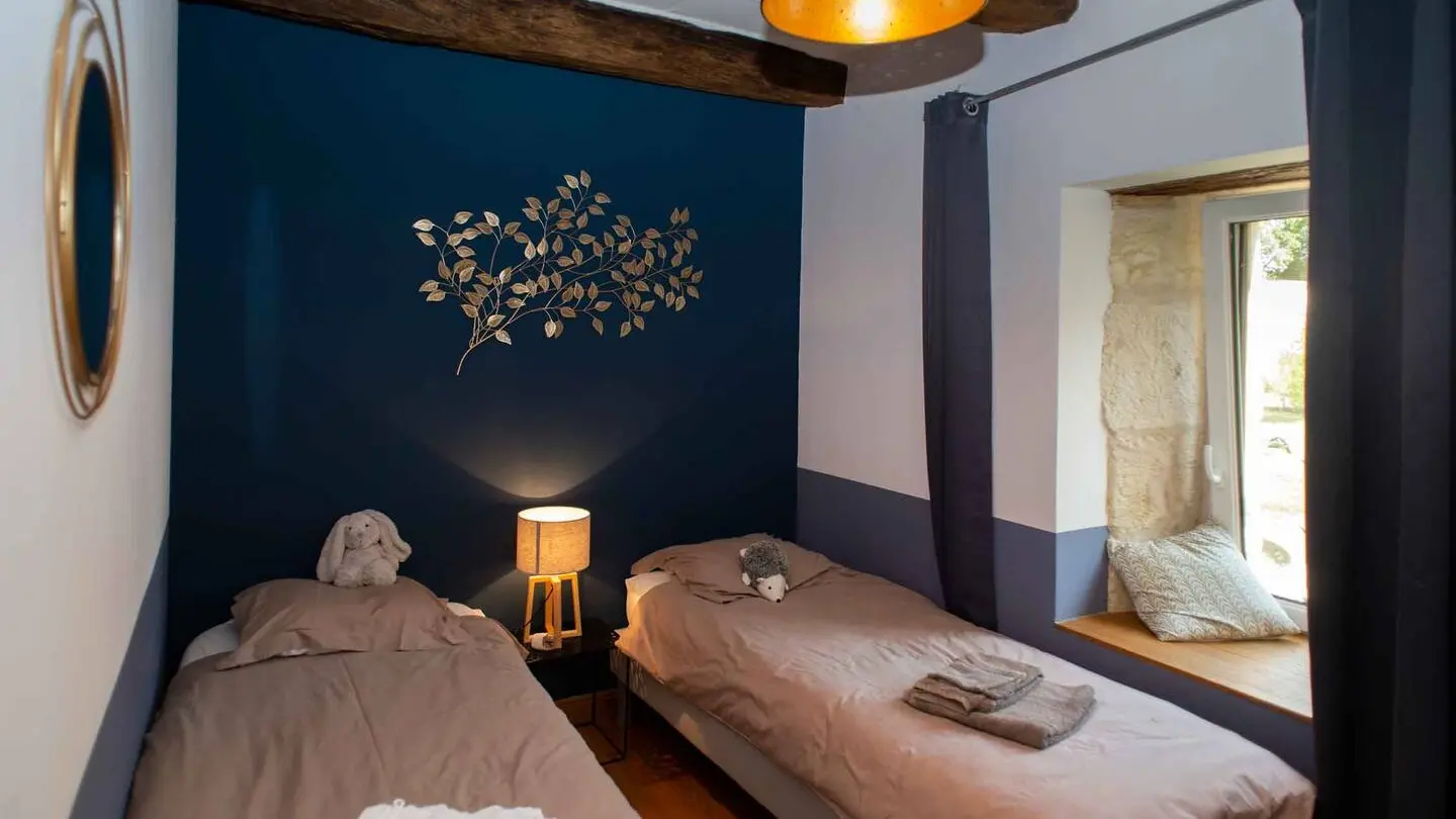 Chambre3-3 7