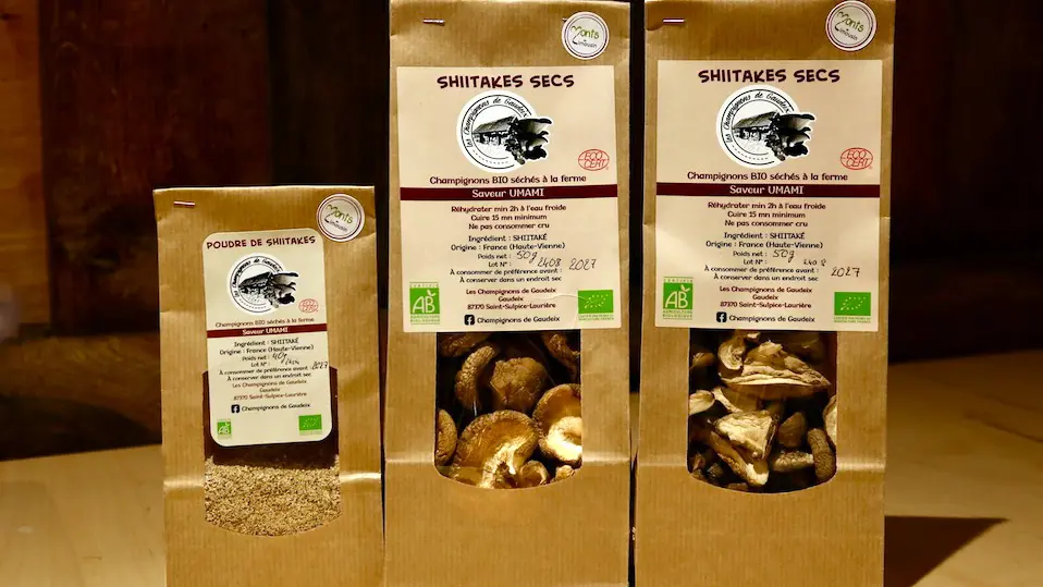 Champignons-de-Gaudeix---Packaging