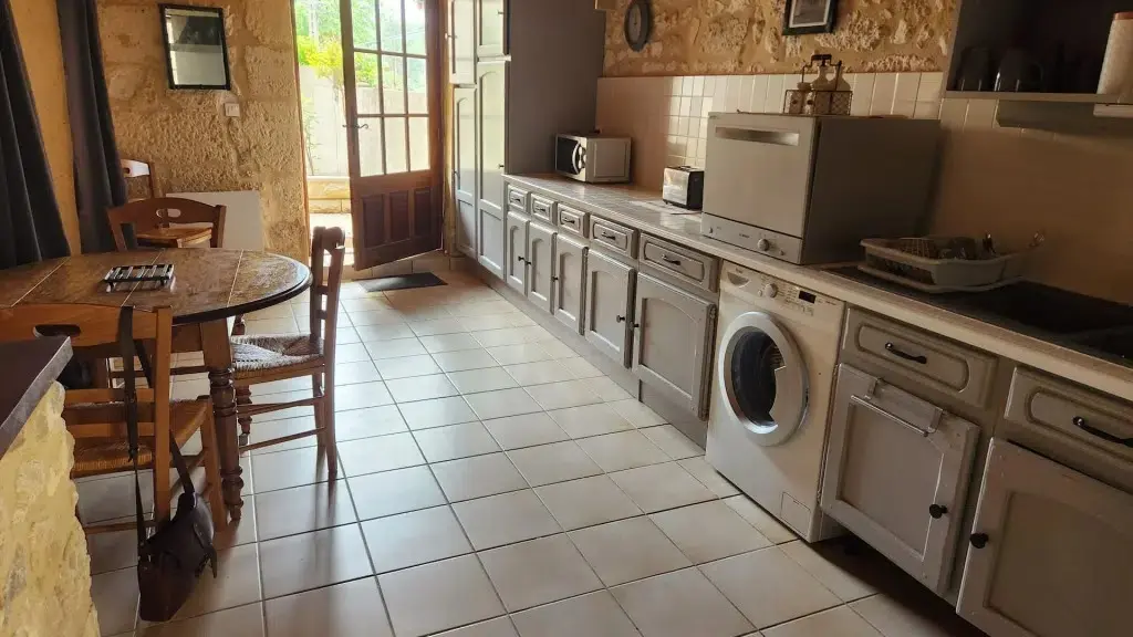 Chez-Sorel-cuisine-1024x768