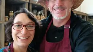 Design sans titre - 1