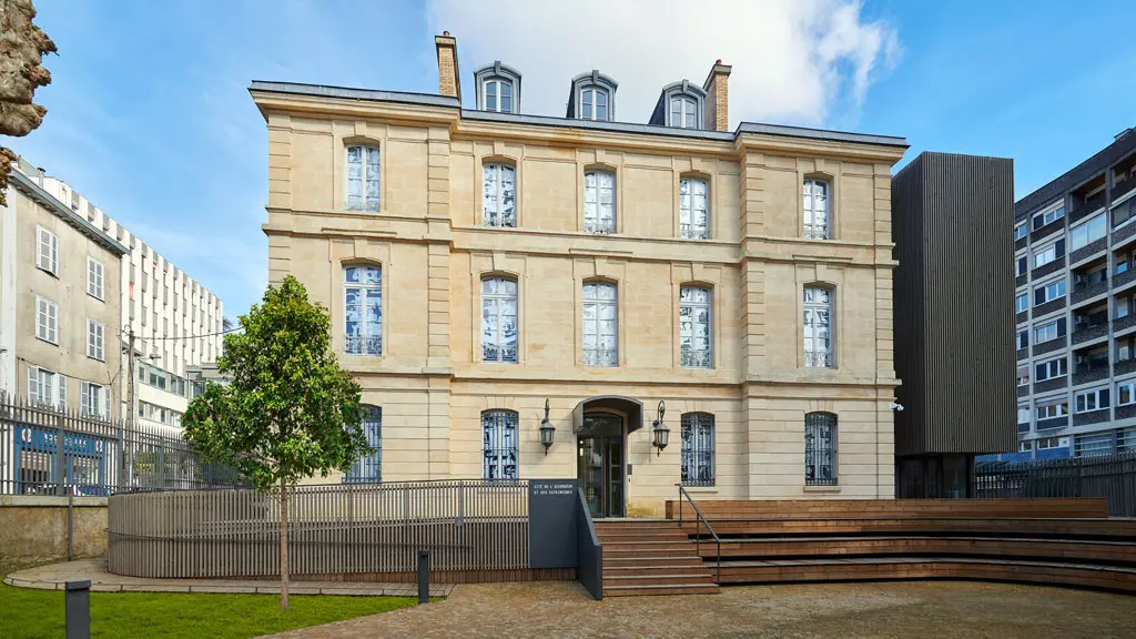 Cité accordéon patri Tulle1