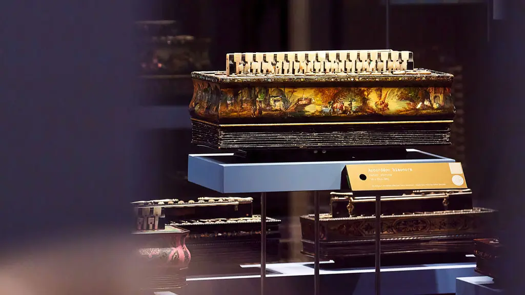 Cité accordéon patri Tulle6