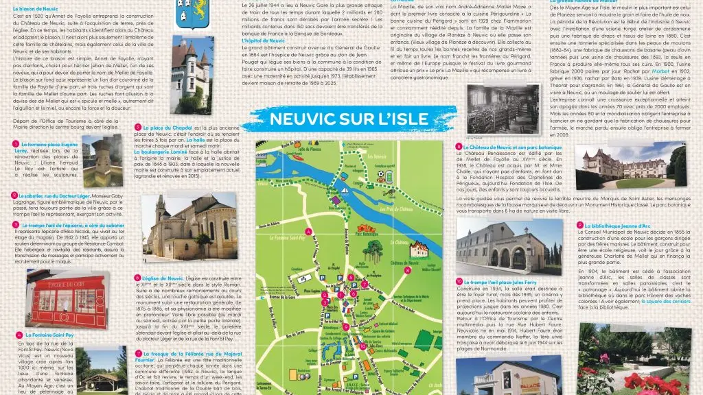 Coeur-ville-neuvic-2025-vallee-isle