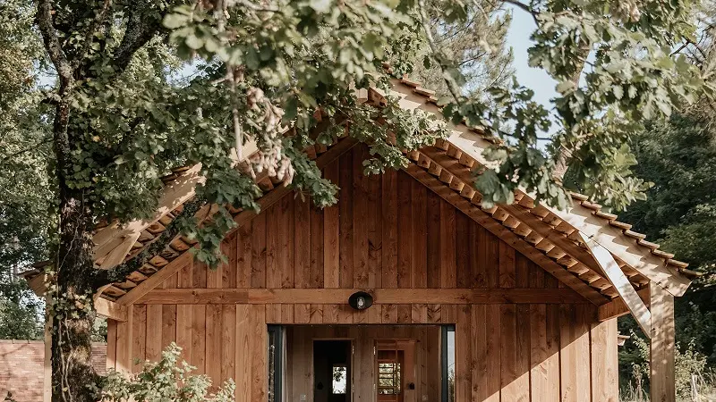 Coly-Saint-Amand_Domaine Saint Amand_décembre 2022©Domaine Saint Amand