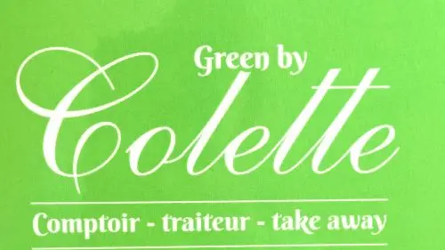 GreenbyColette 1