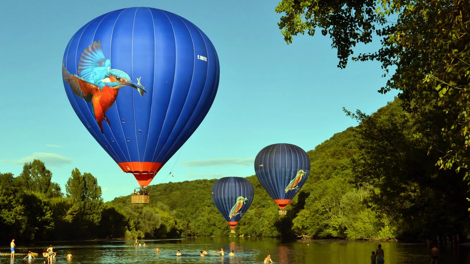 Copie de Perigord Dordogne Montgolfieres 2021 (1)