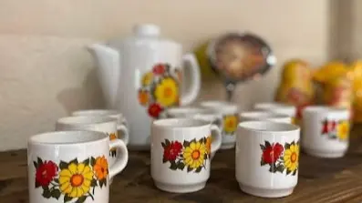 Cothé Vintage 4