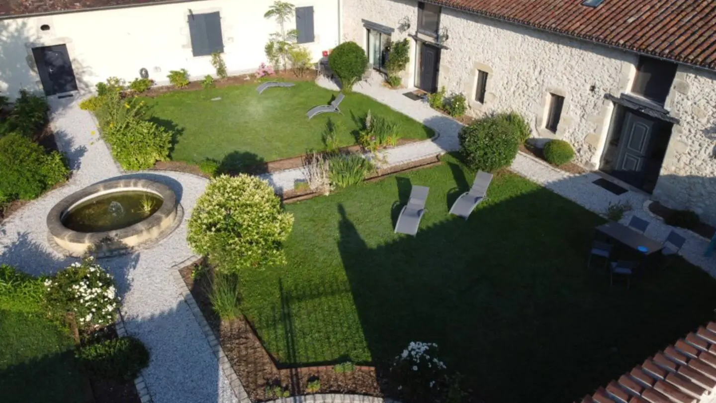 Cour-Interieure 6