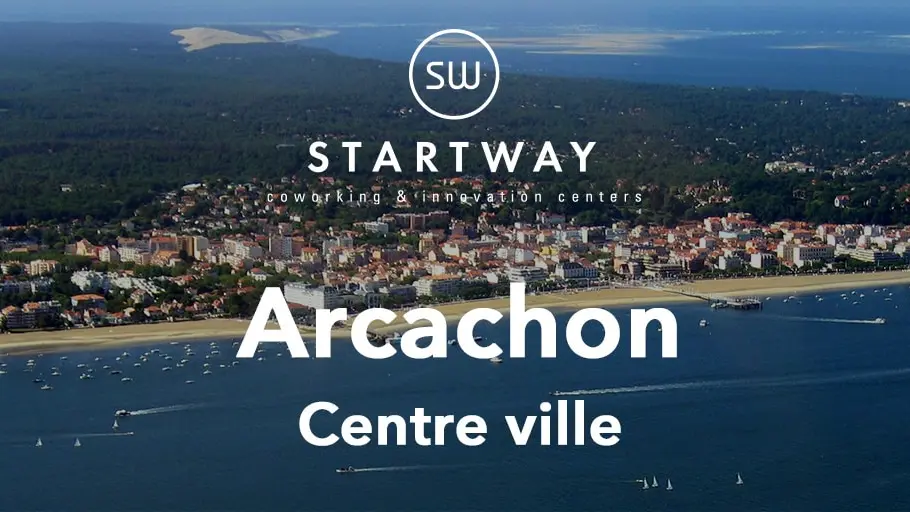 Coworking-Arcachon-Centre-Ville