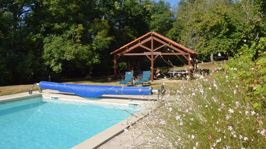 Clos-St-Germain (19)