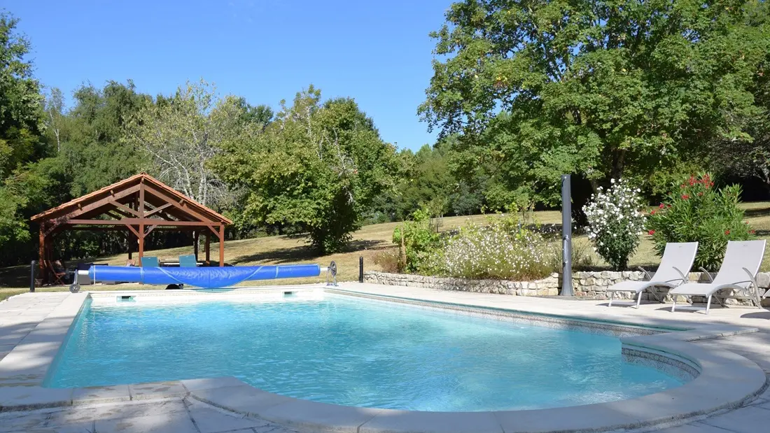 Clos-St-Germain (11)