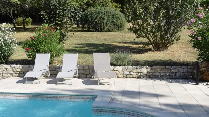 Clos-St-Germain (12)