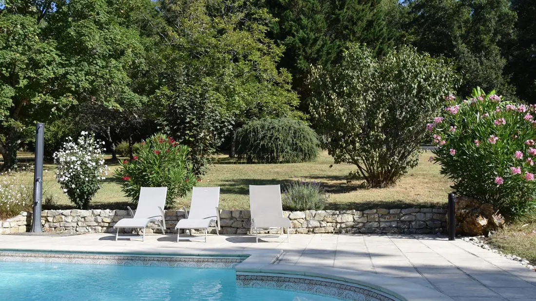 Clos-St-Germain (13)