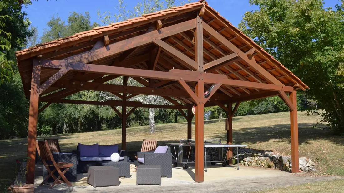 Clos-St-Germain (24)