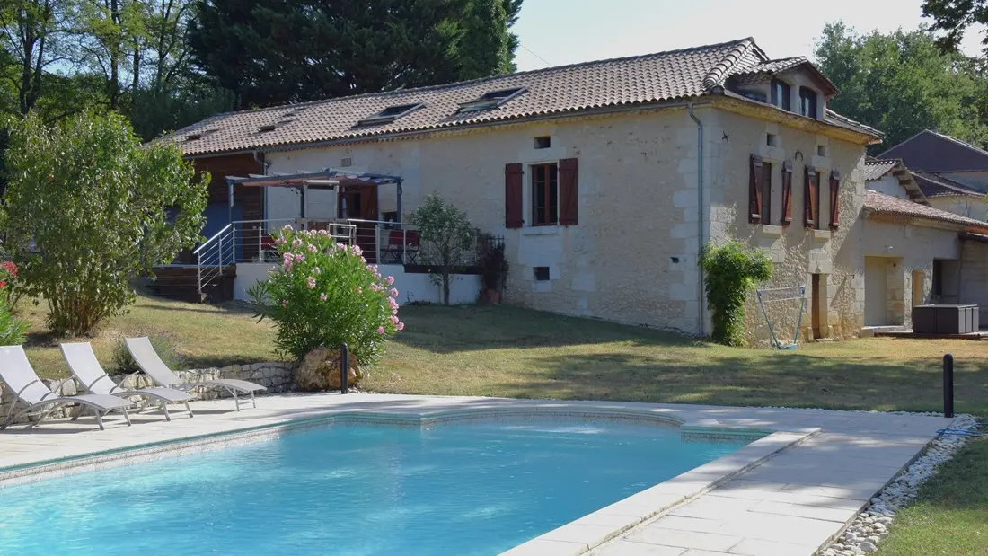 Clos-St-Germain (26)