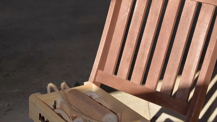 Clos-St-Germain (28)