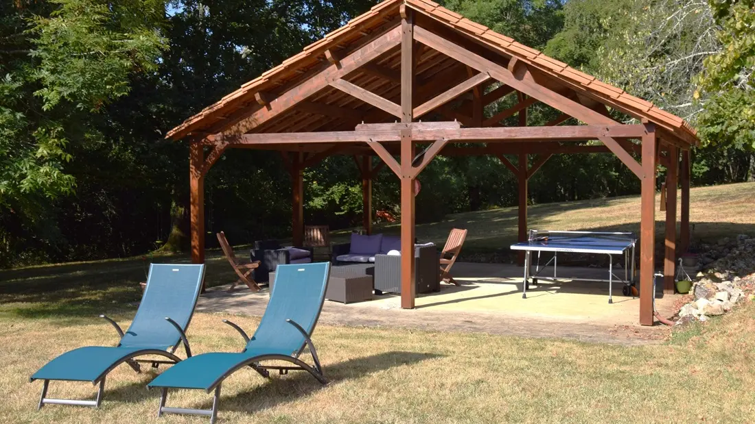 Clos-St-Germain (20)