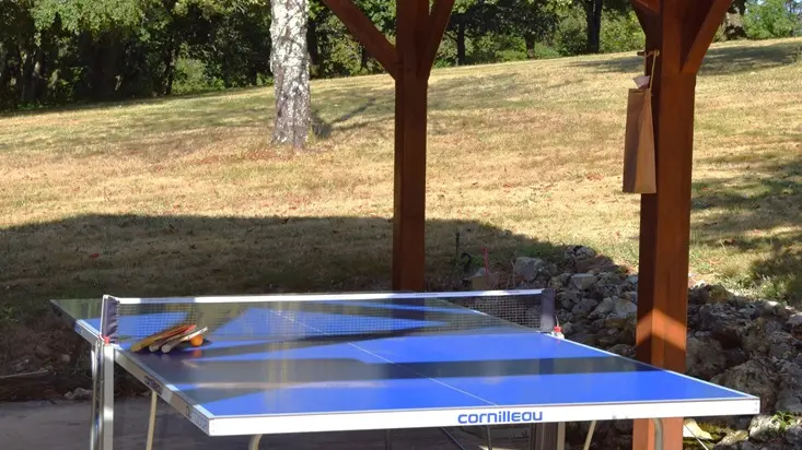 Clos-St-Germain (21)