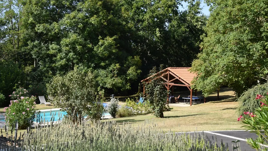 Clos-St-Germain (34)