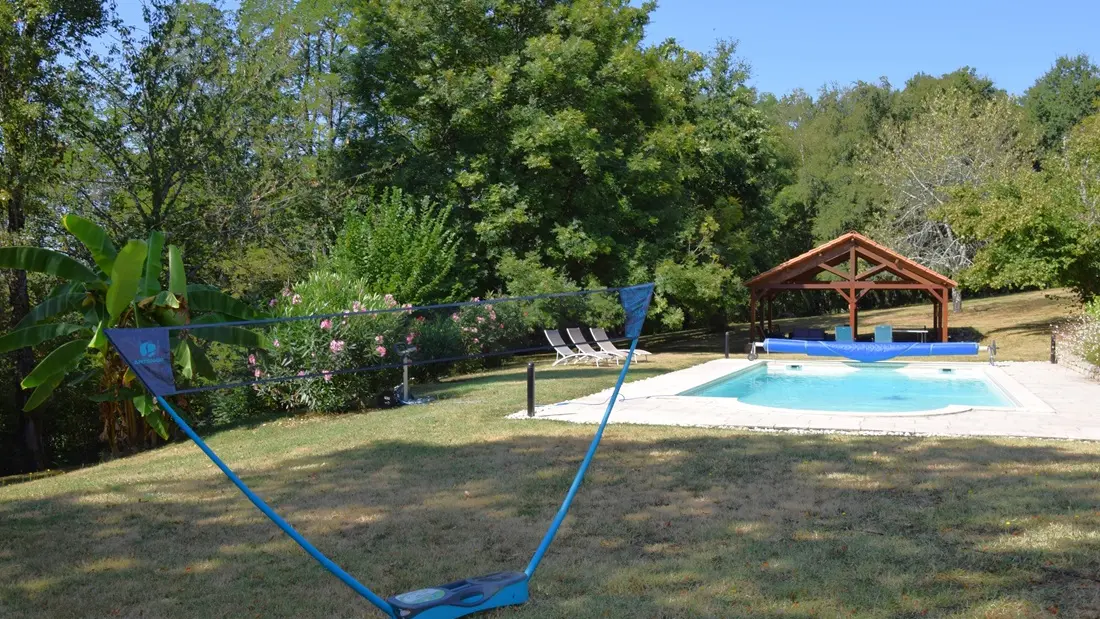 Clos-St-Germain (38)