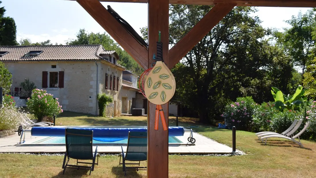 Clos-St-Germain (31)