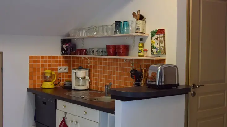 Clos-St-Germain-Chalet (4)