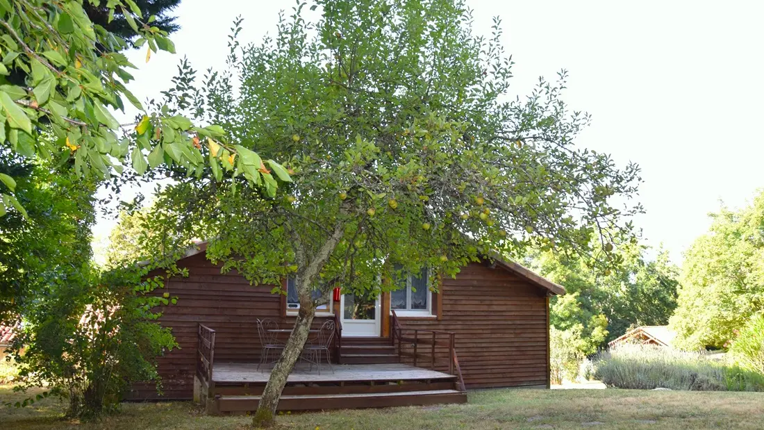 Clos-St-Germain-Chalet (44)