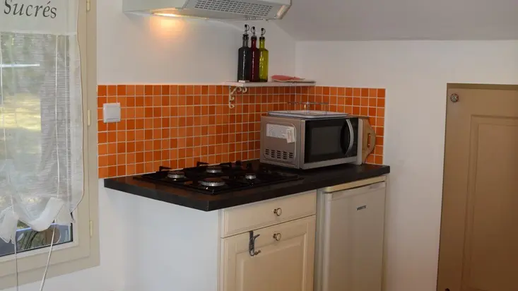 Clos-St-Germain-Chalet (6)