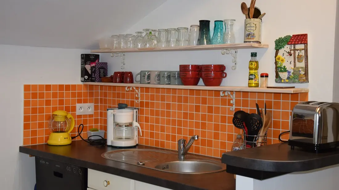 Clos-St-Germain-Chalet (8)