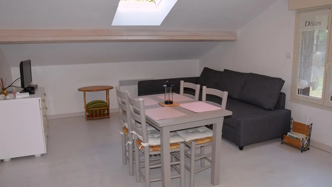 Clos-St-Germain-Chalet (9)